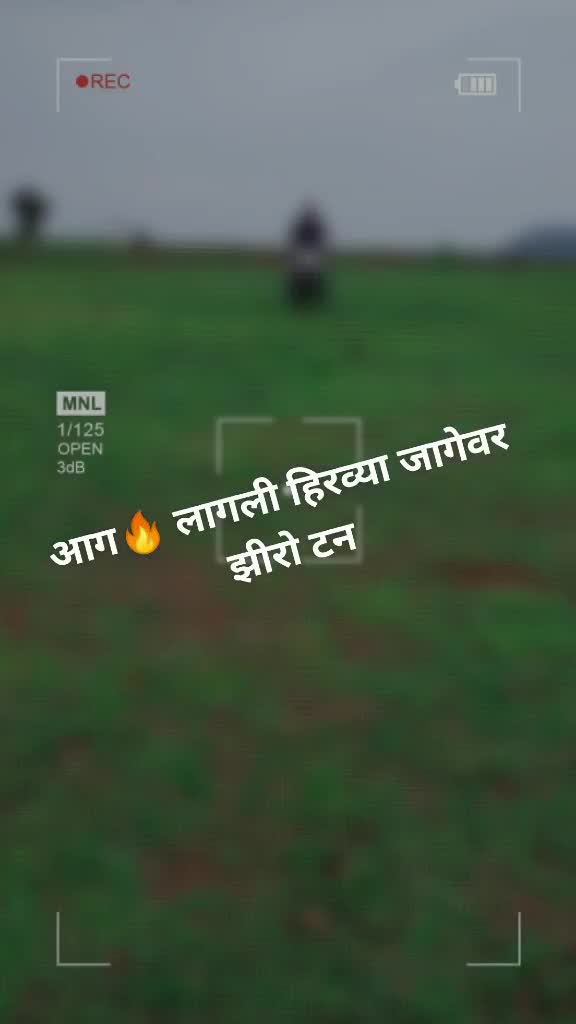 @Pravin Rathod