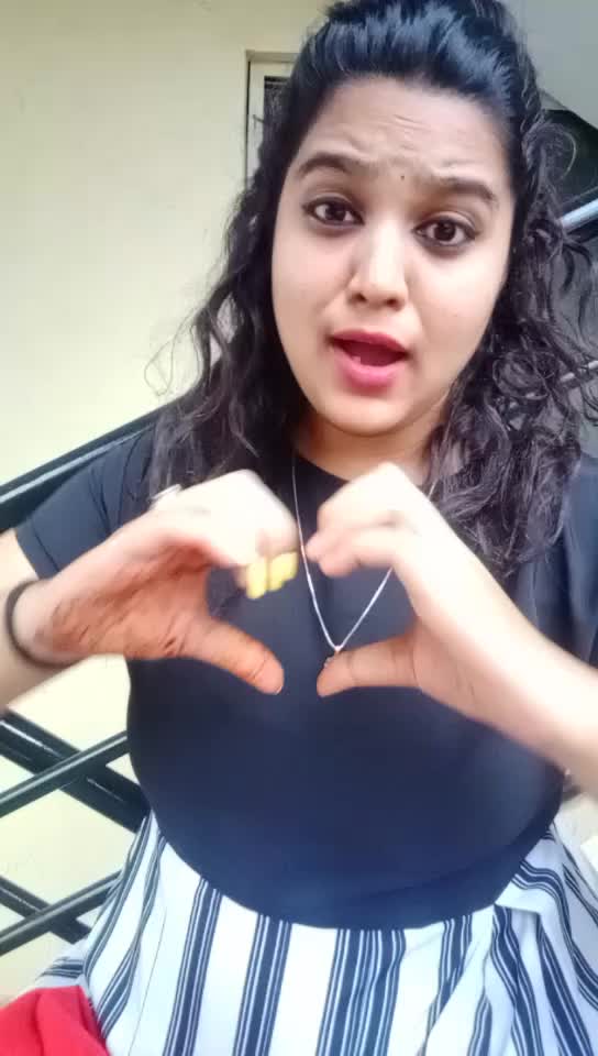 @Liya Neyaa