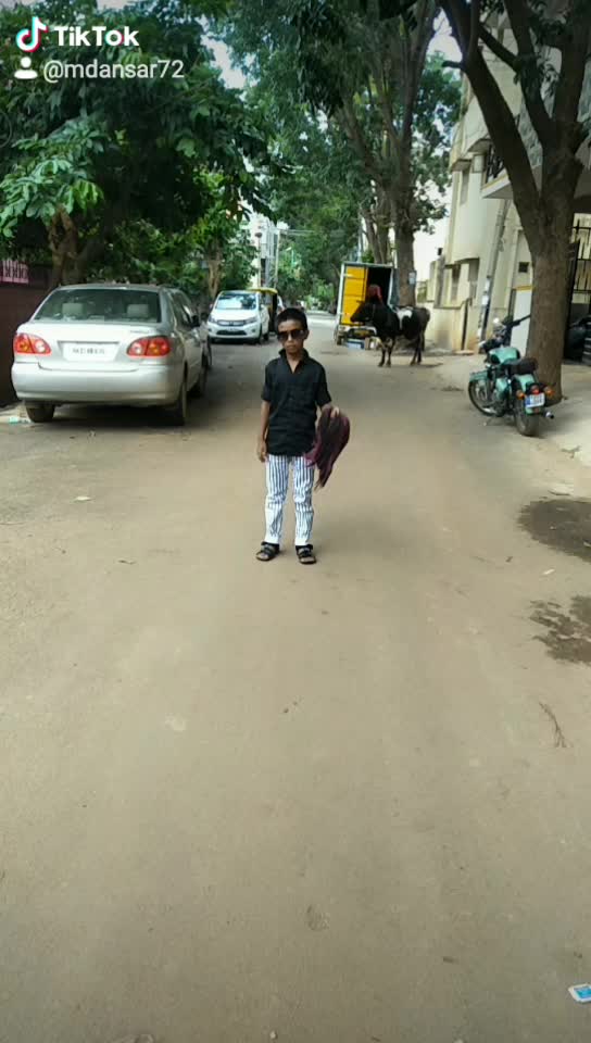 @Md Ansar