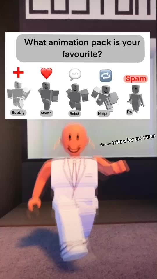 @roblox account :)