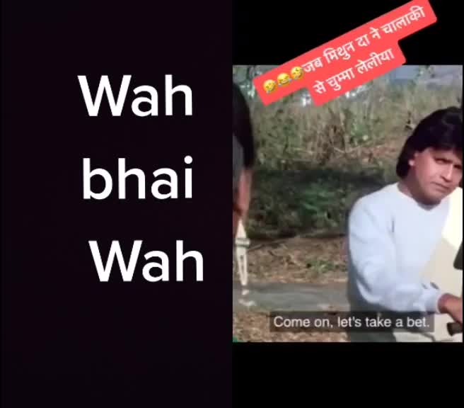 @Shaikh Parvez