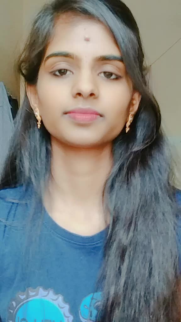 @user367735