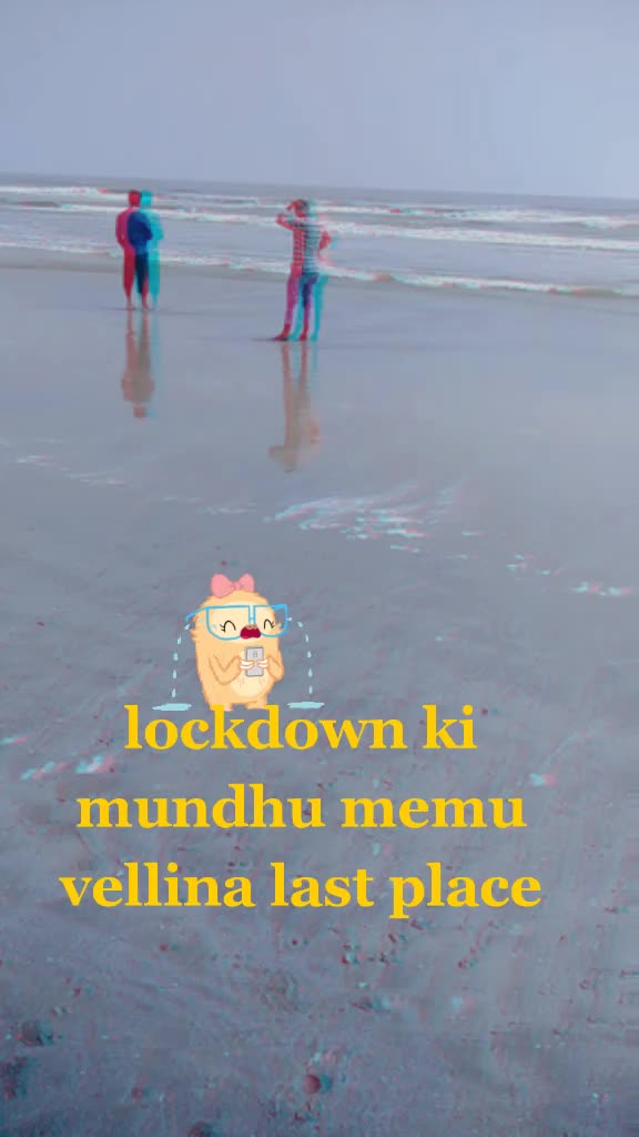 @siva sai