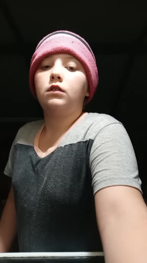 @user4375484385320