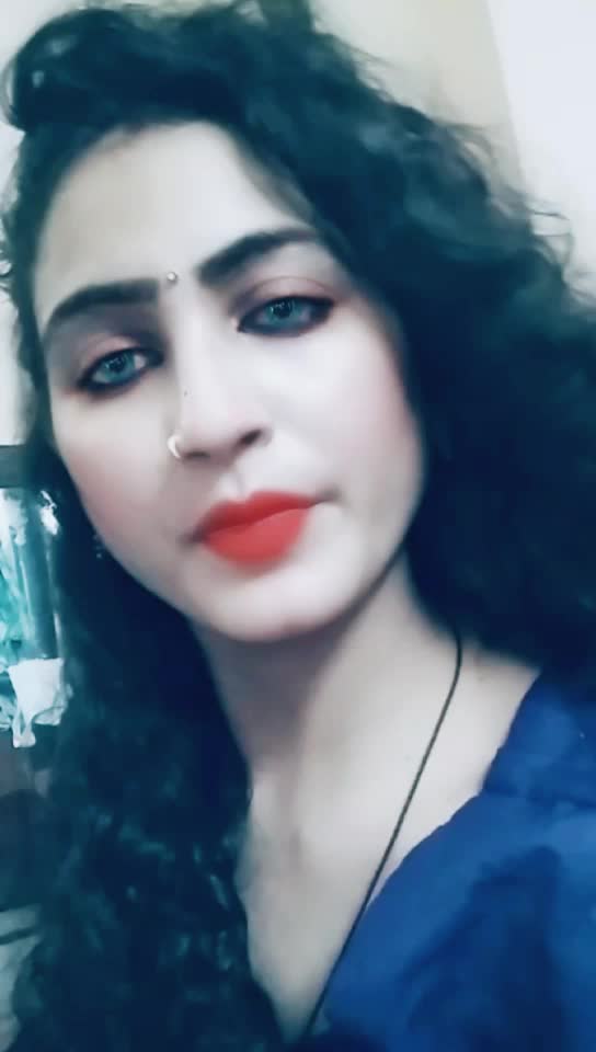@Mr & Mrs bhot๐๐