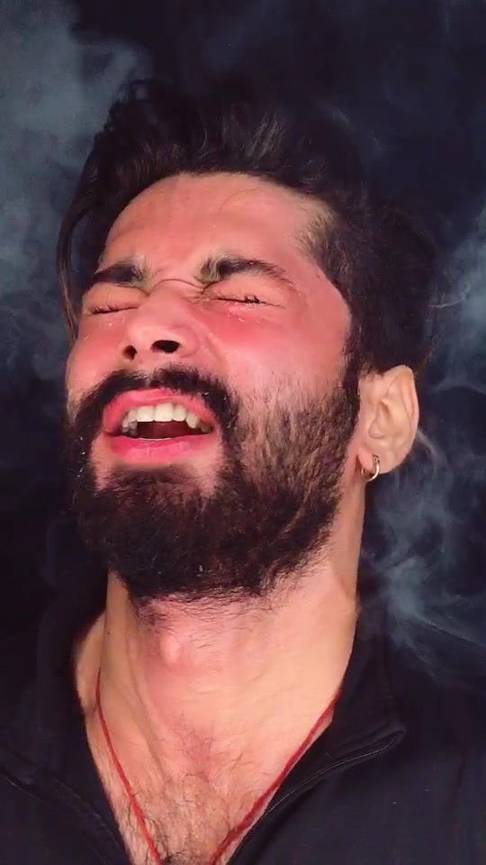@abreshkhan