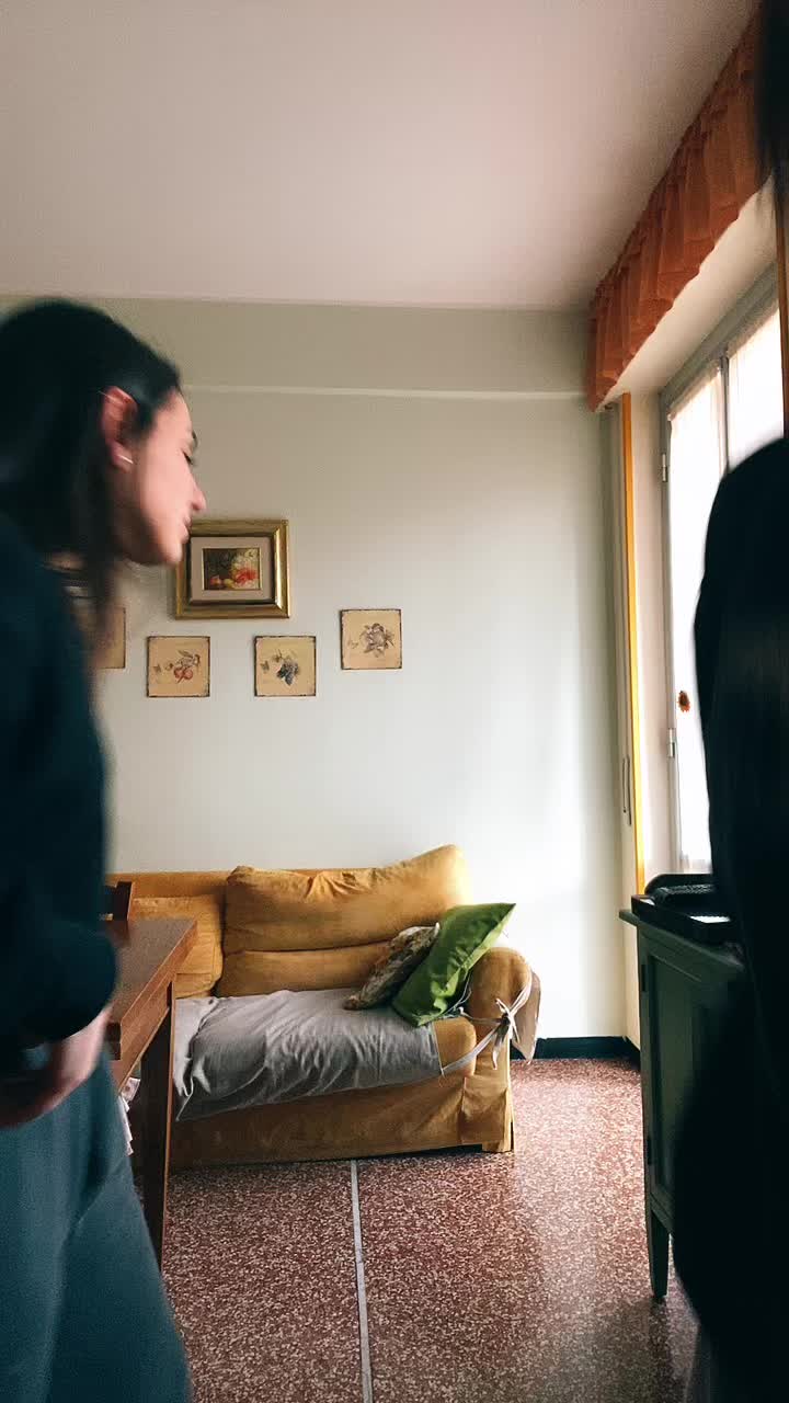 @Ludovica Luiso
