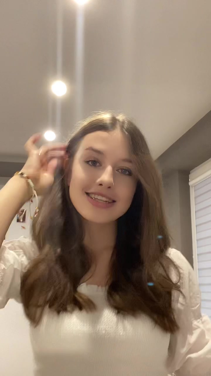 @Patrycja Piątek