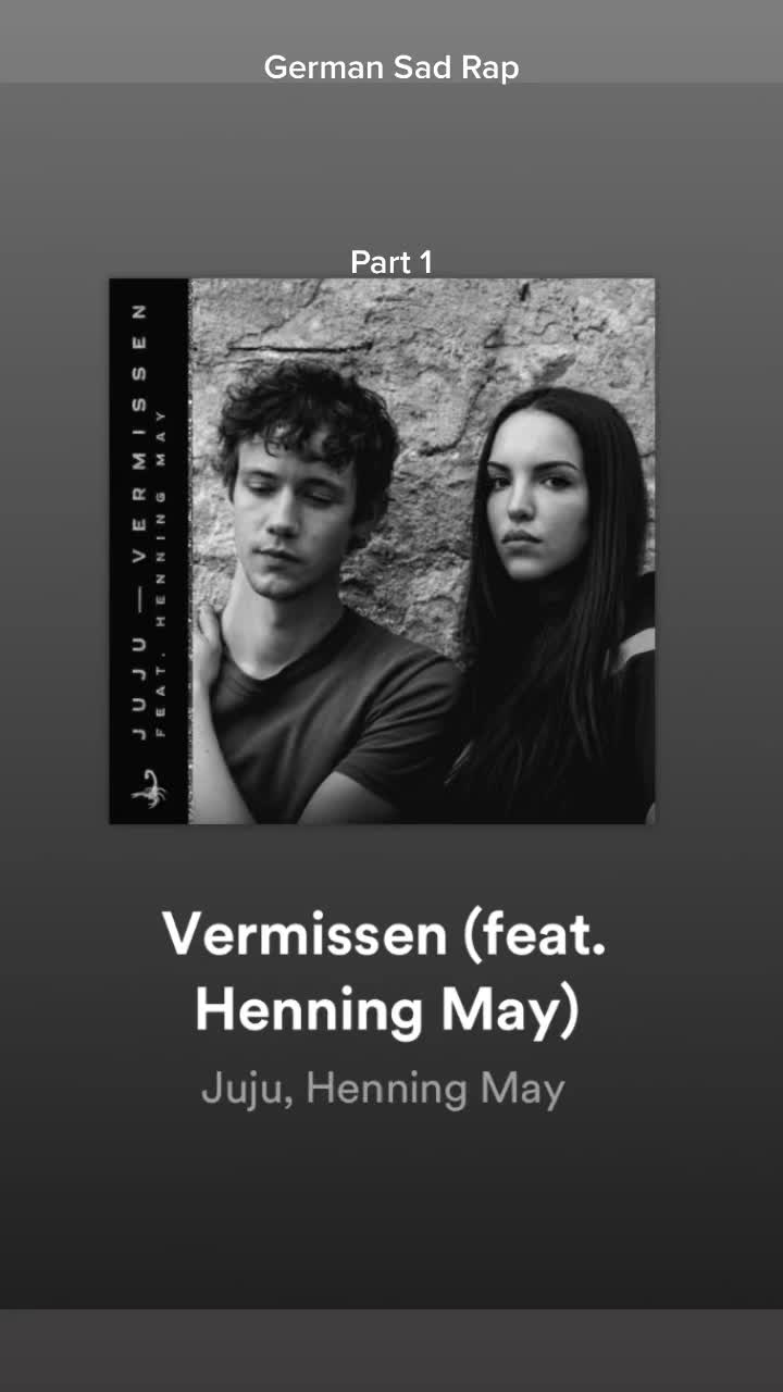 @Spotify-Songs