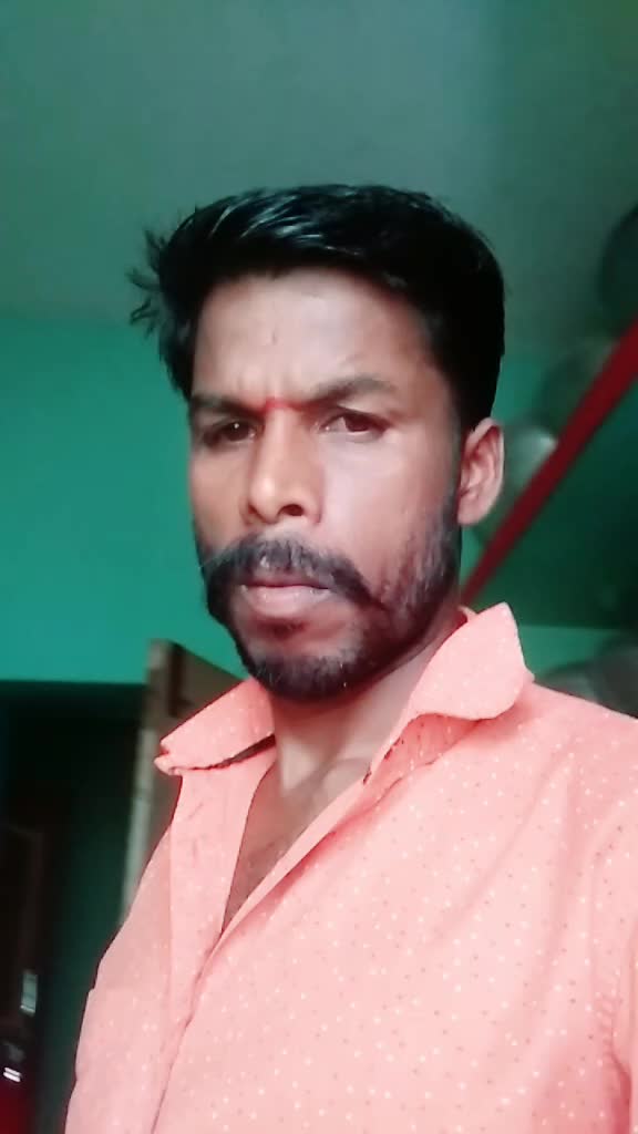 @user08999murugan