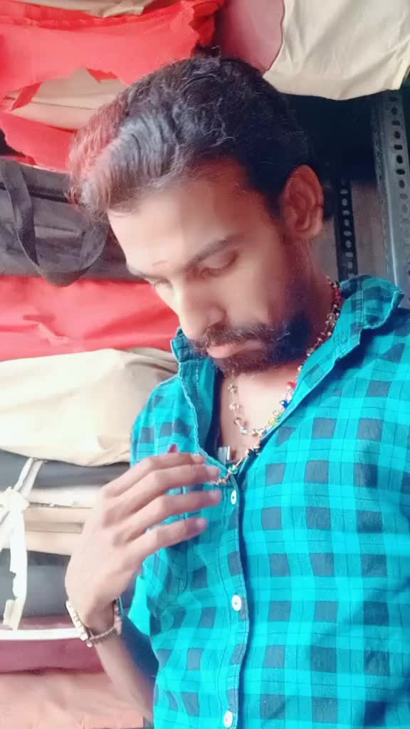 @kumar