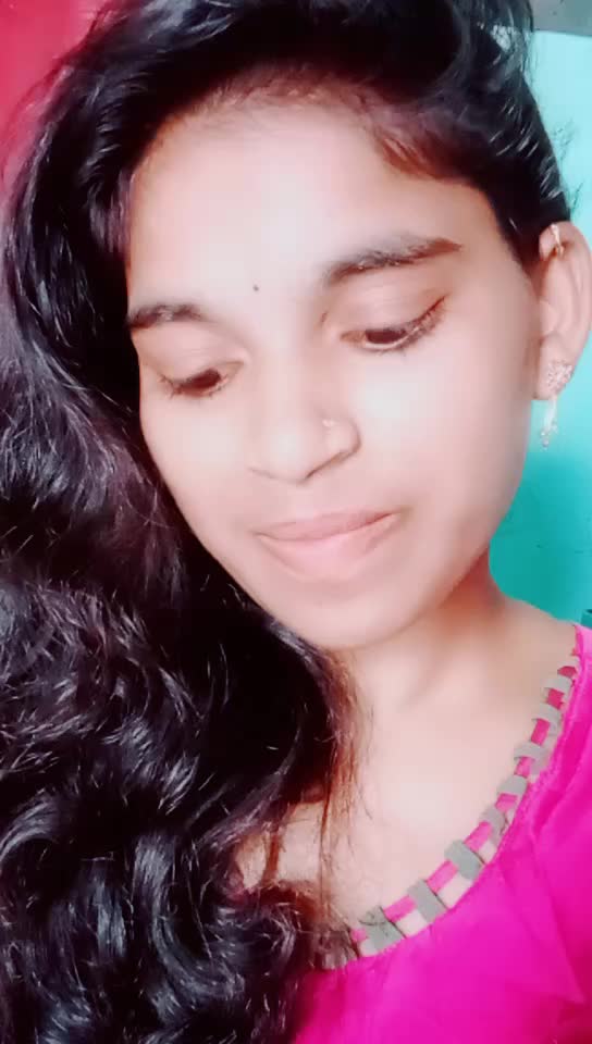@call_me_chinni🙈