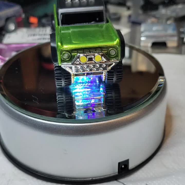 @jimmyshotwheels