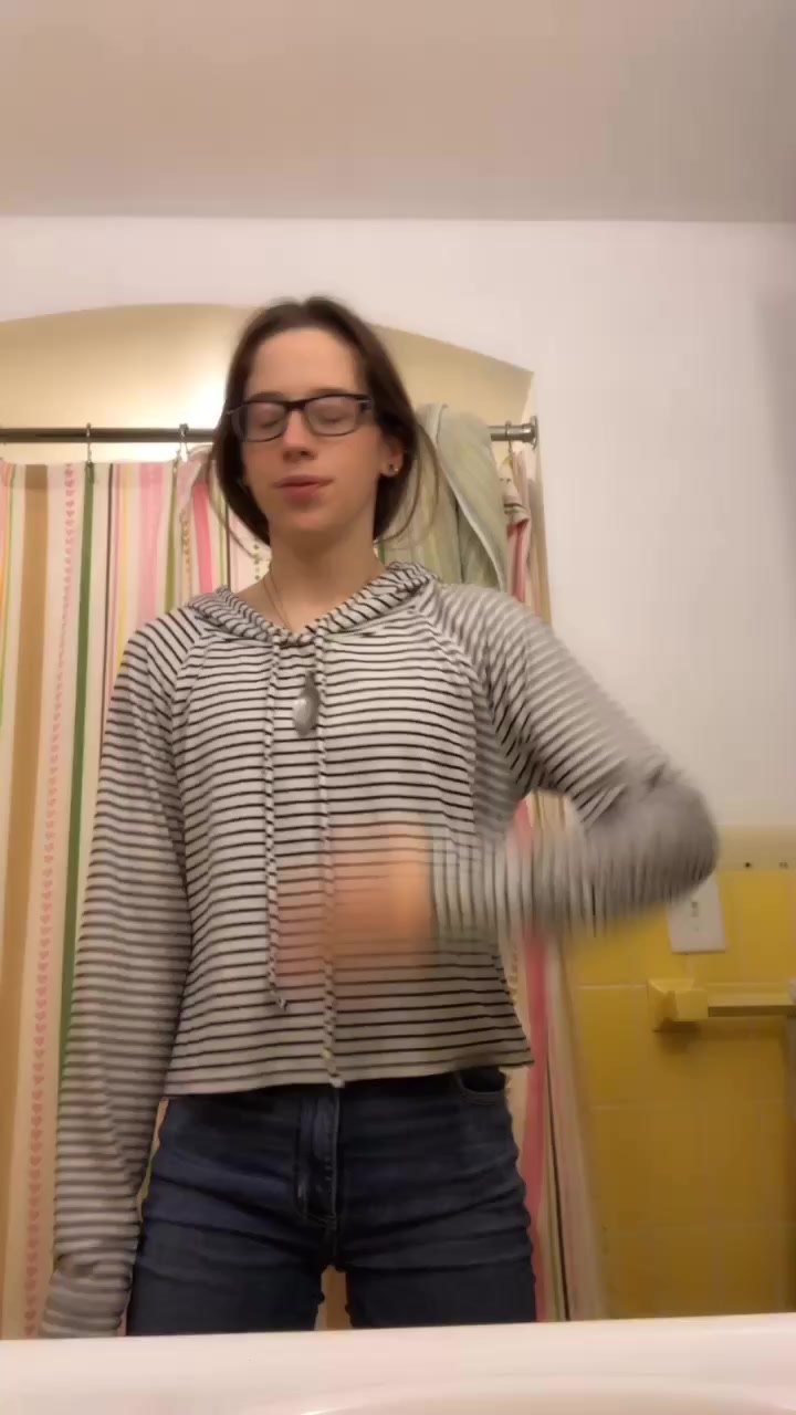 @Jholland942