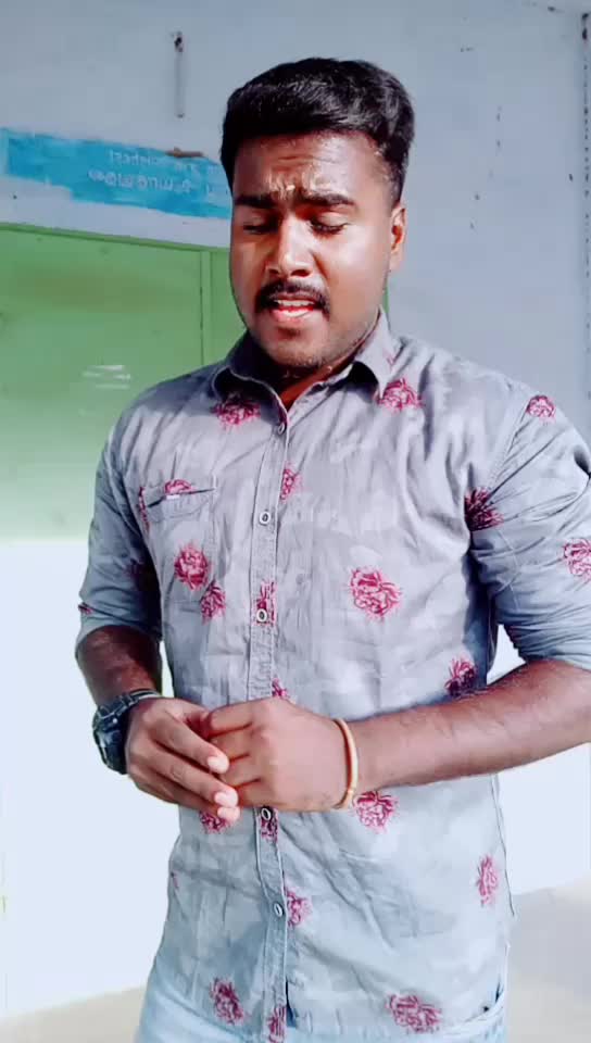 @Ena Vaallkka Da Ithu