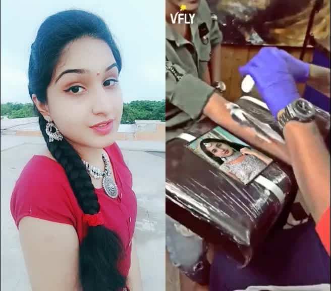 @Likitha bhanavath