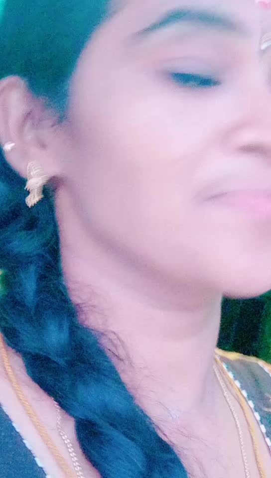 @🌹🙈🌹🙉🌹🙊🌹