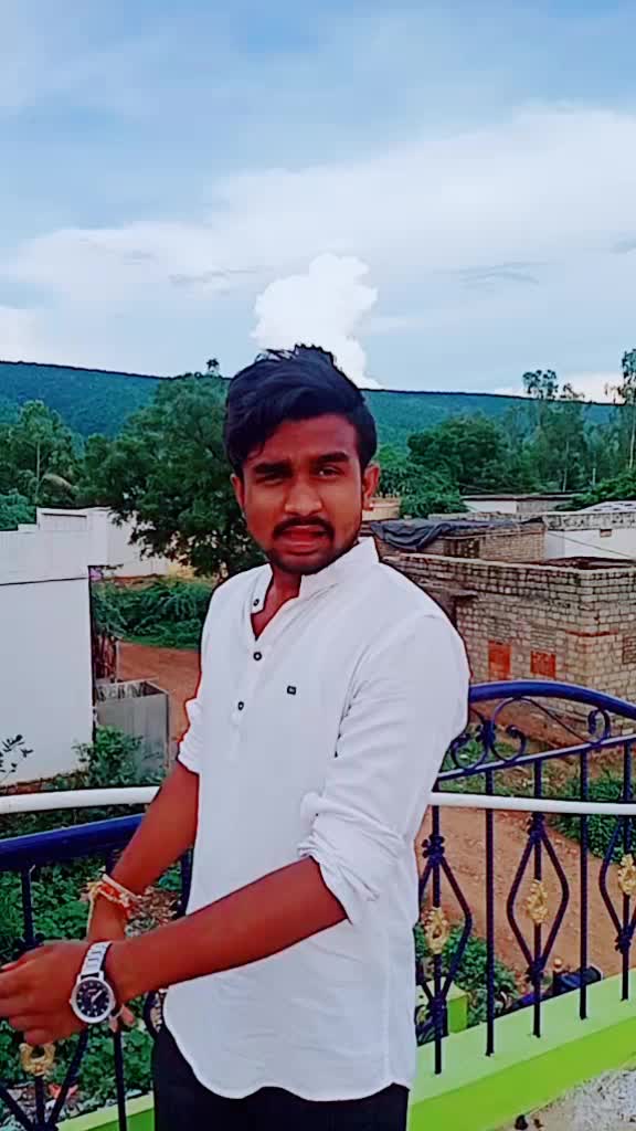 @NarasimhaMelukota