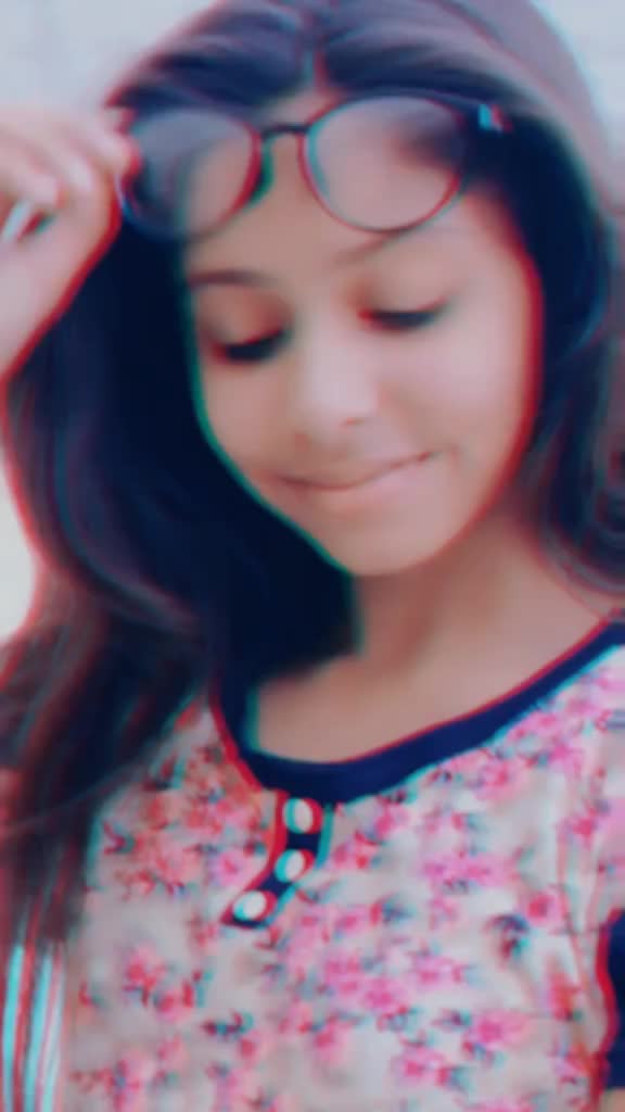 @vanshika 12