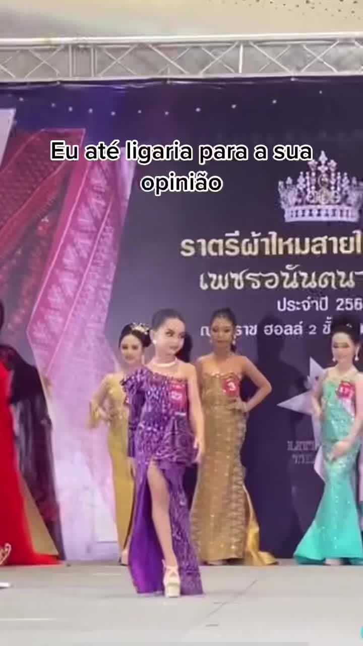 @Rainha Lilly 🎋