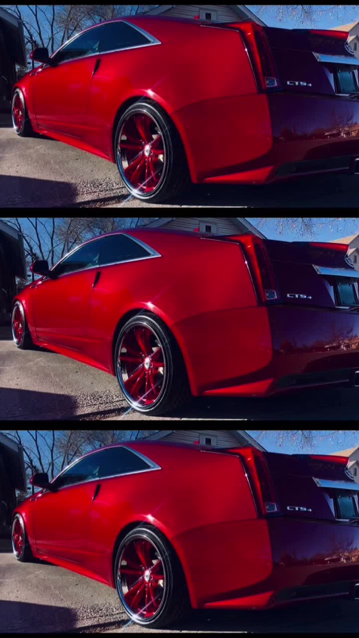 @TattD_jay