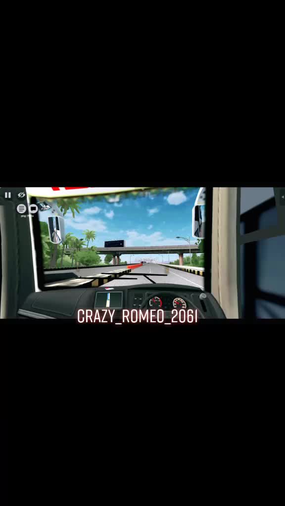 @Crazy_Romeo_2061