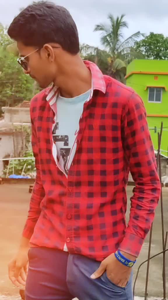 @Firoz Kumar Mohanta