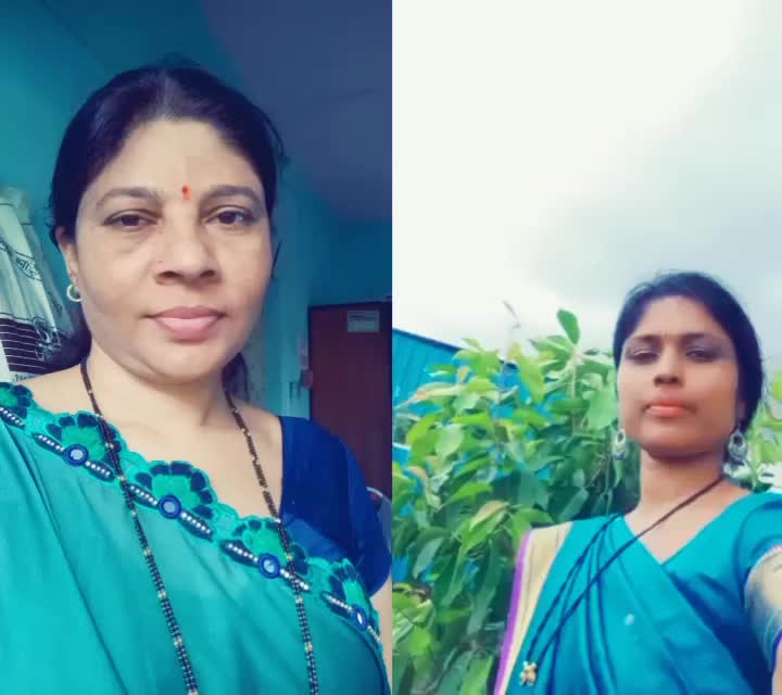 @7777shravani