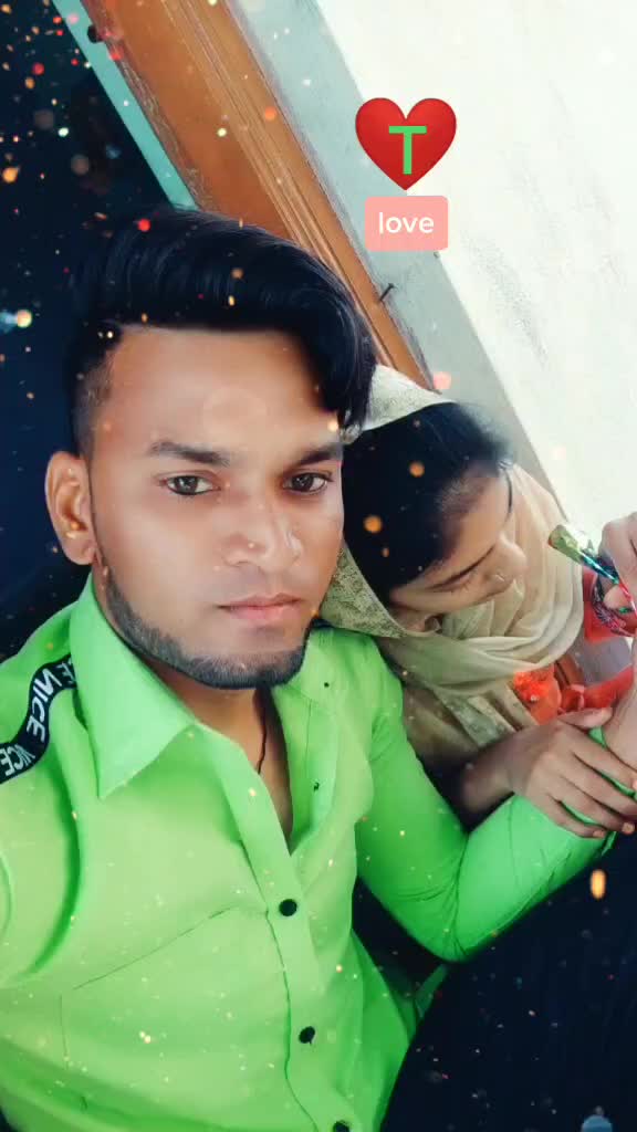 @tabassum