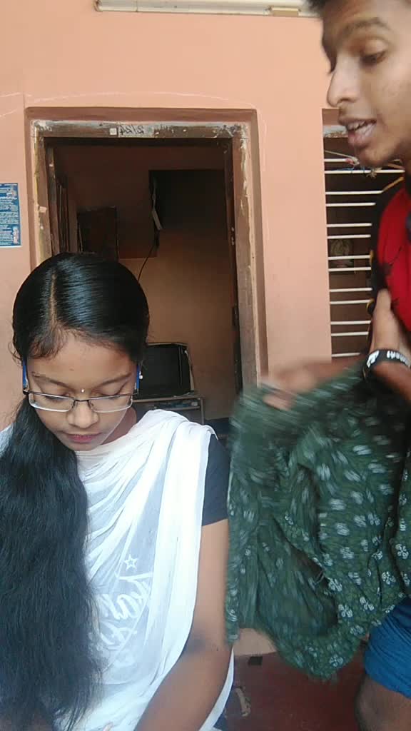 @Anu Kumar