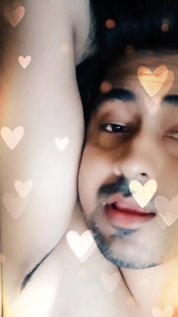 @SandySunny