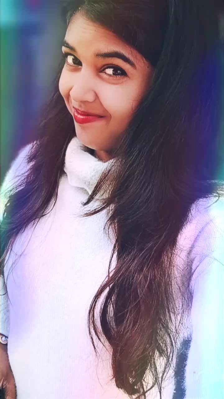 @❤❤KHANAK VERMA😍😘
