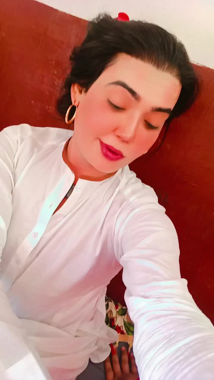 @🦋ManO jan😋😘