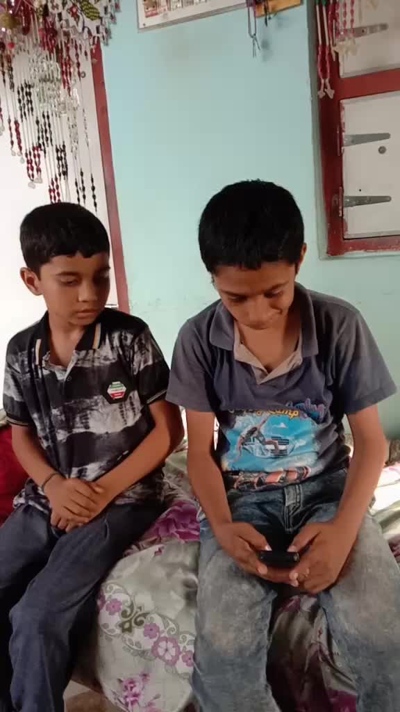 @Chauhan Mansukh