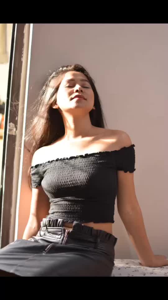 @Priyanka