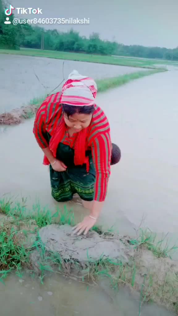 @@Nilakshi (nila)