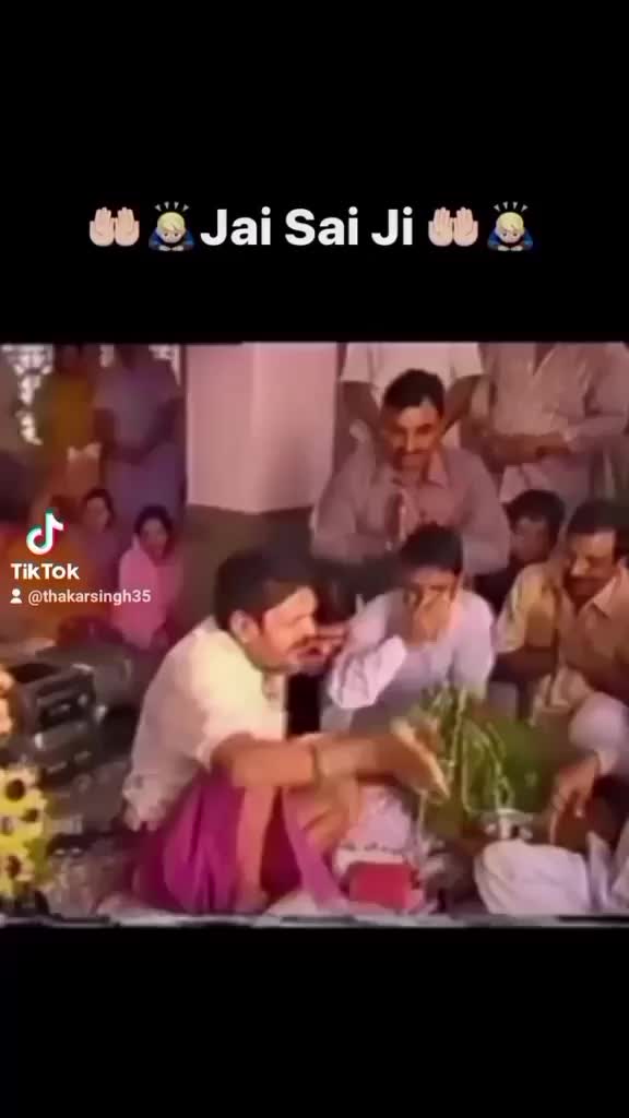 @786786786786786786