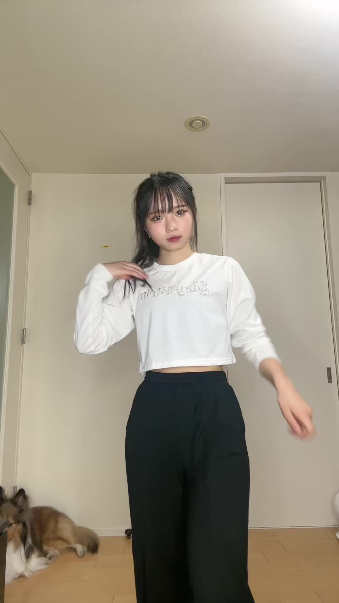 @みくる