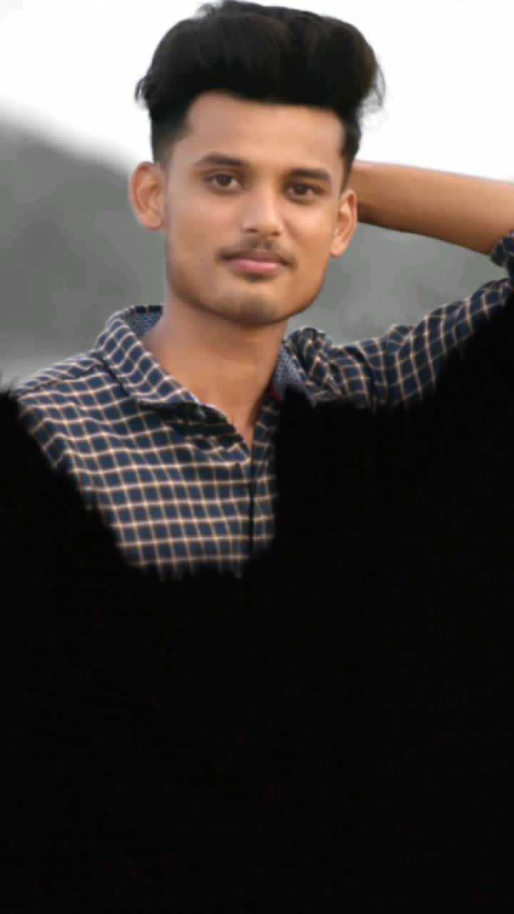 @Jet aslam