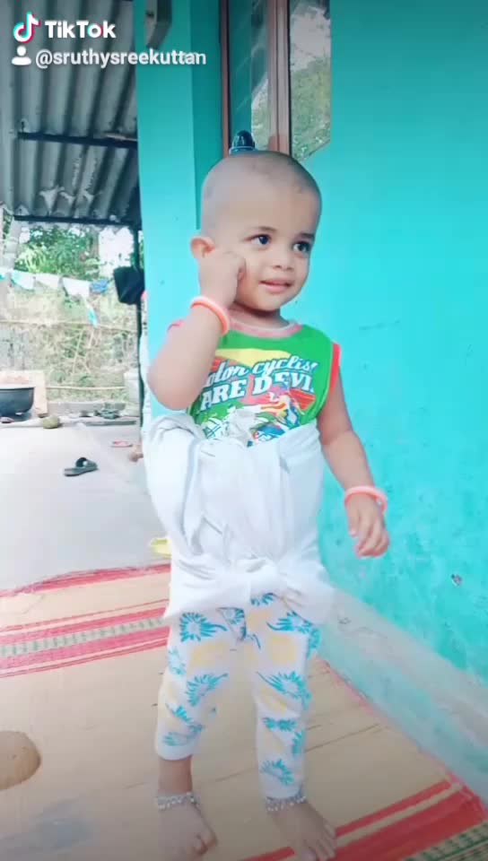 @sruthyprasad