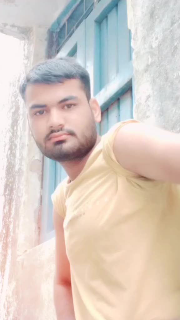 @samrath rathod