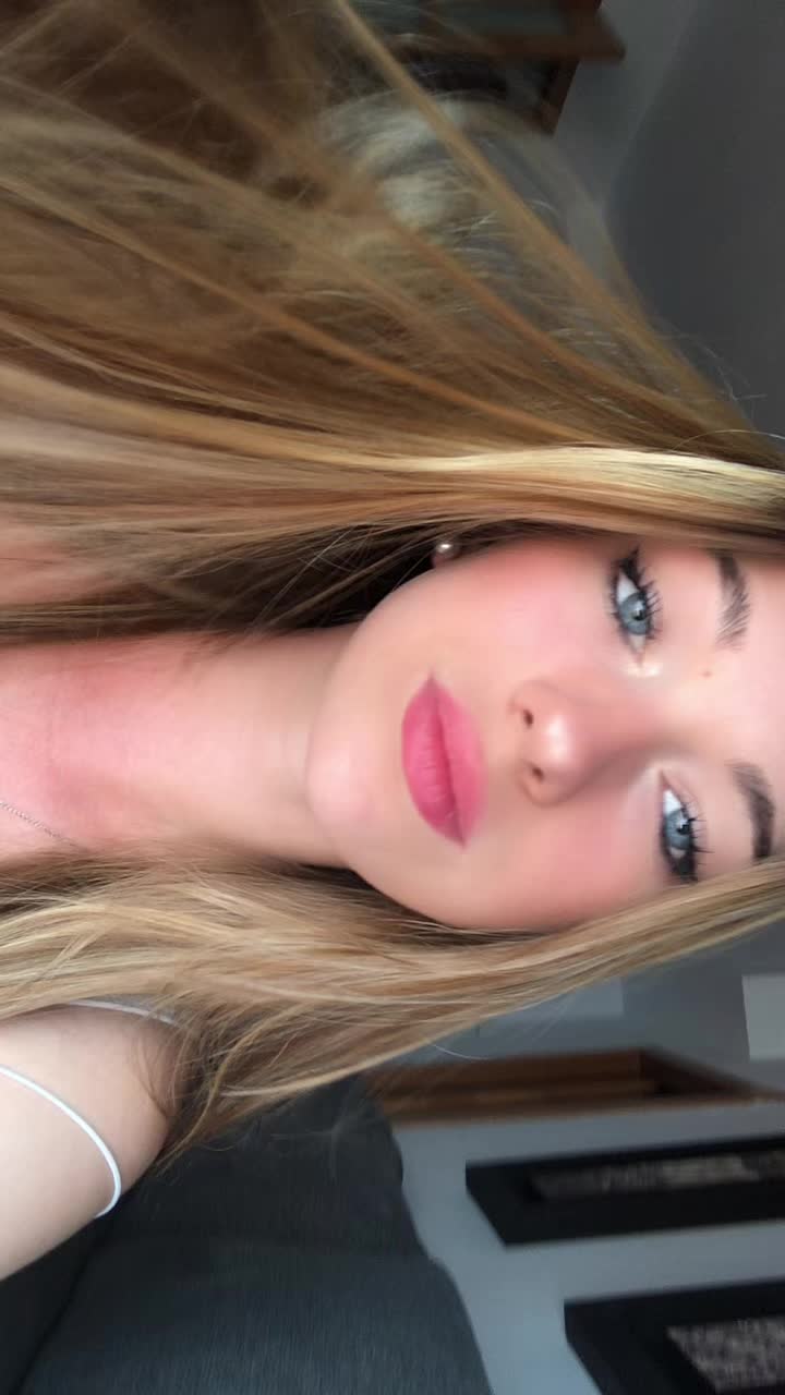 @j&uacute;liagarcia