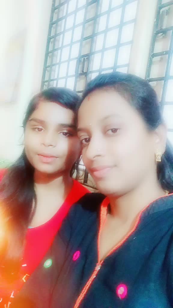 @Nagasri