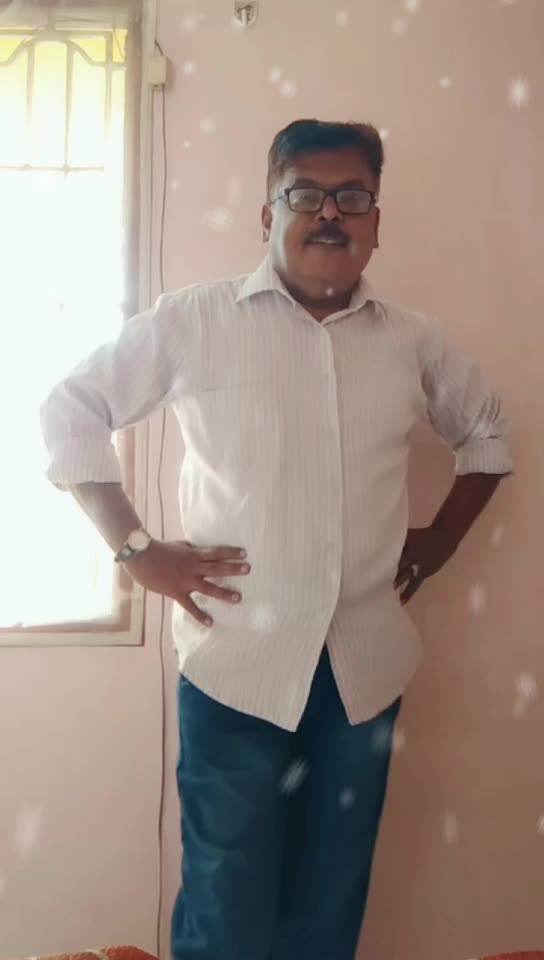 @murali amirthalingam
