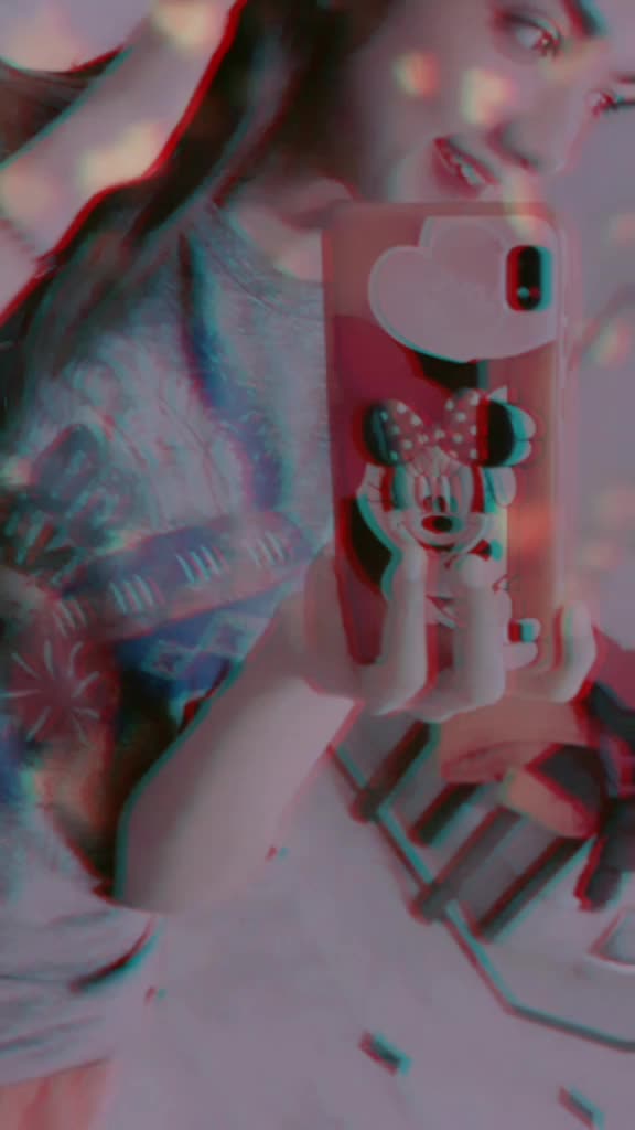 @🔥Vanshu🔥