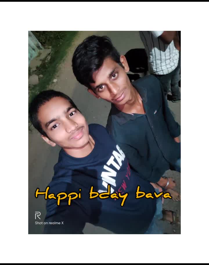 @Tirumal reddy