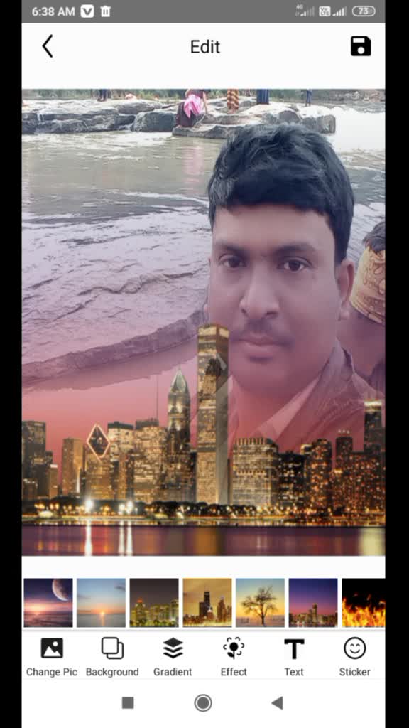 @Laxmi Sahu