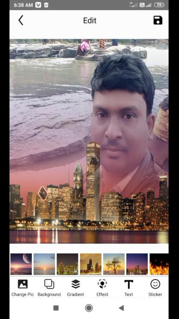 @Laxmi Sahu