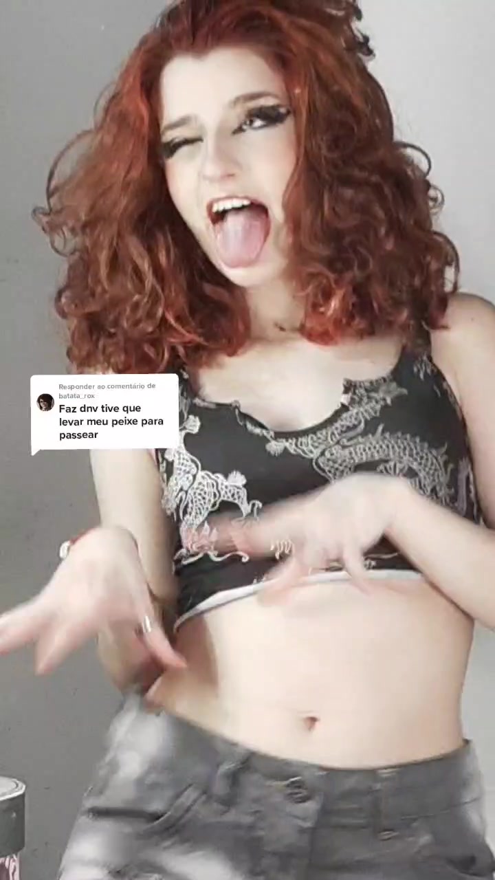 @𝖐𝖚𝖗𝖆𝖒𝖆