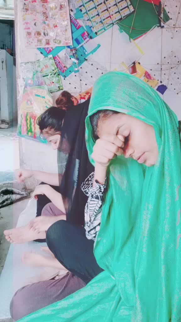 @almeezaali